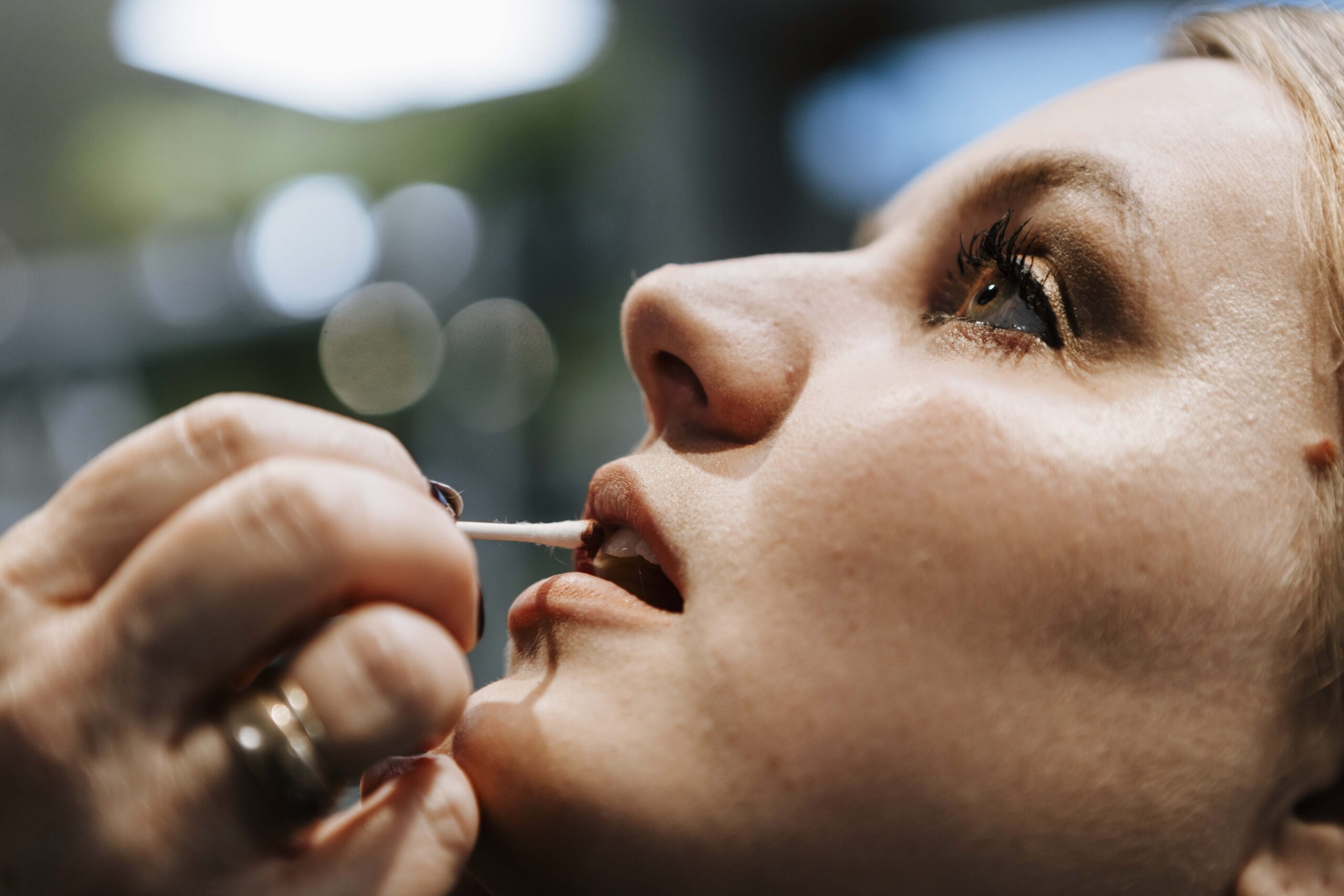 makeup-forberedelse-bryllupsfotografering