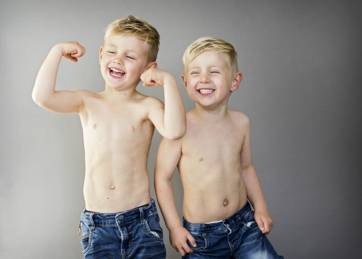 drenge-brødre-fotografi-portræt