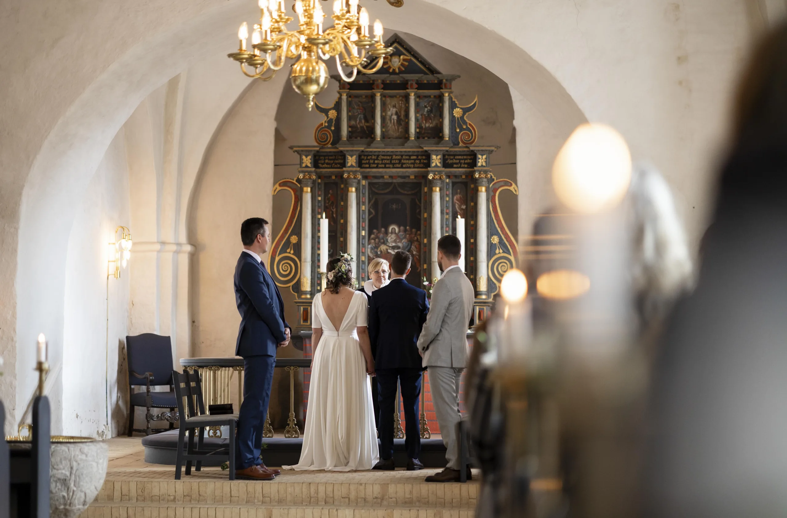 fotograf-horsens-vielse-kirke