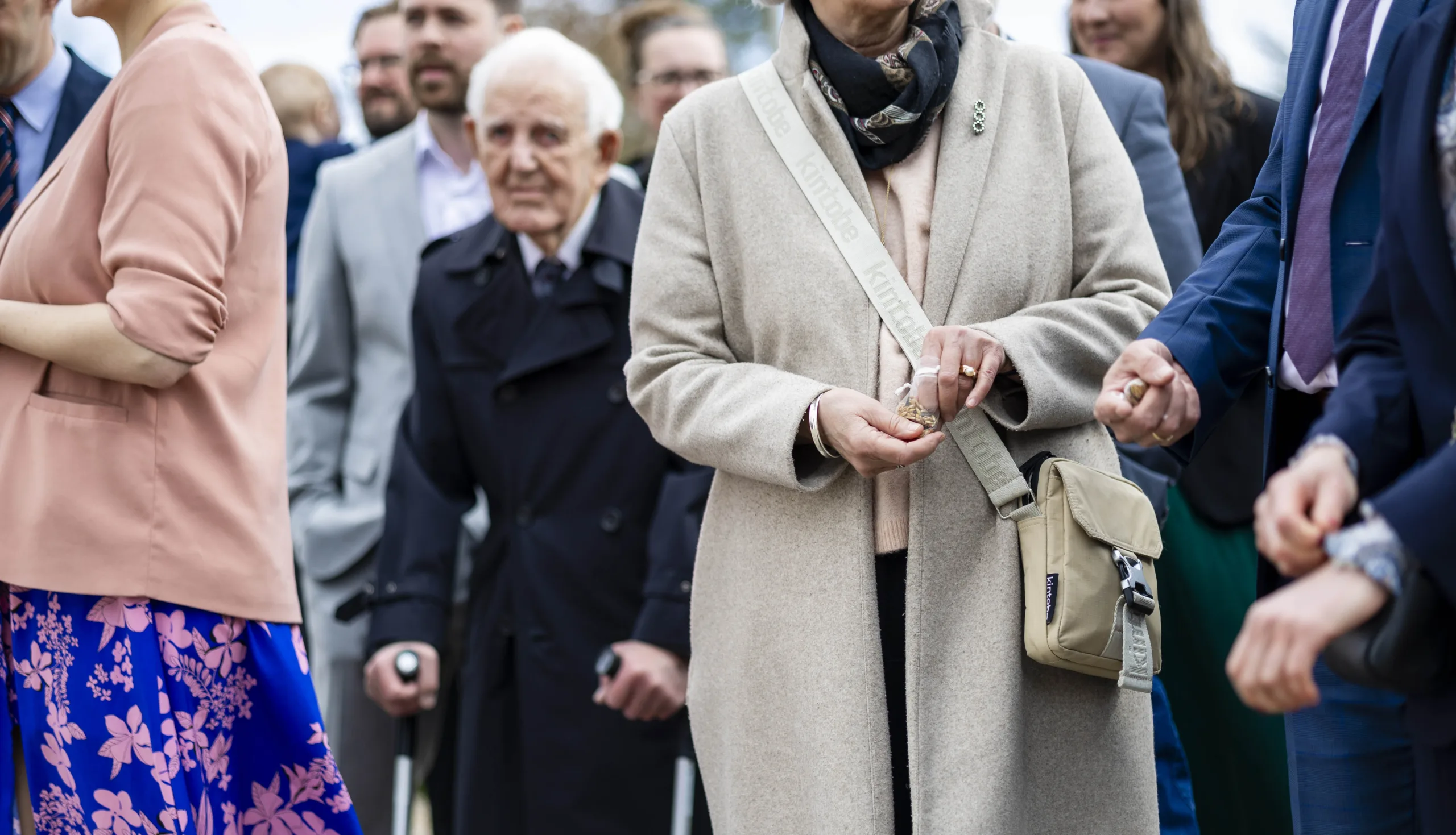 bryllup-riskast-gæster-midtjylland