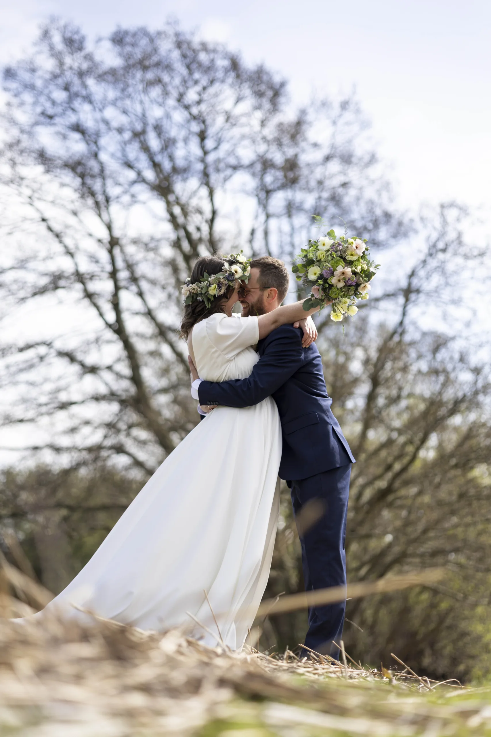 bryllupsfotografering-parbilleder