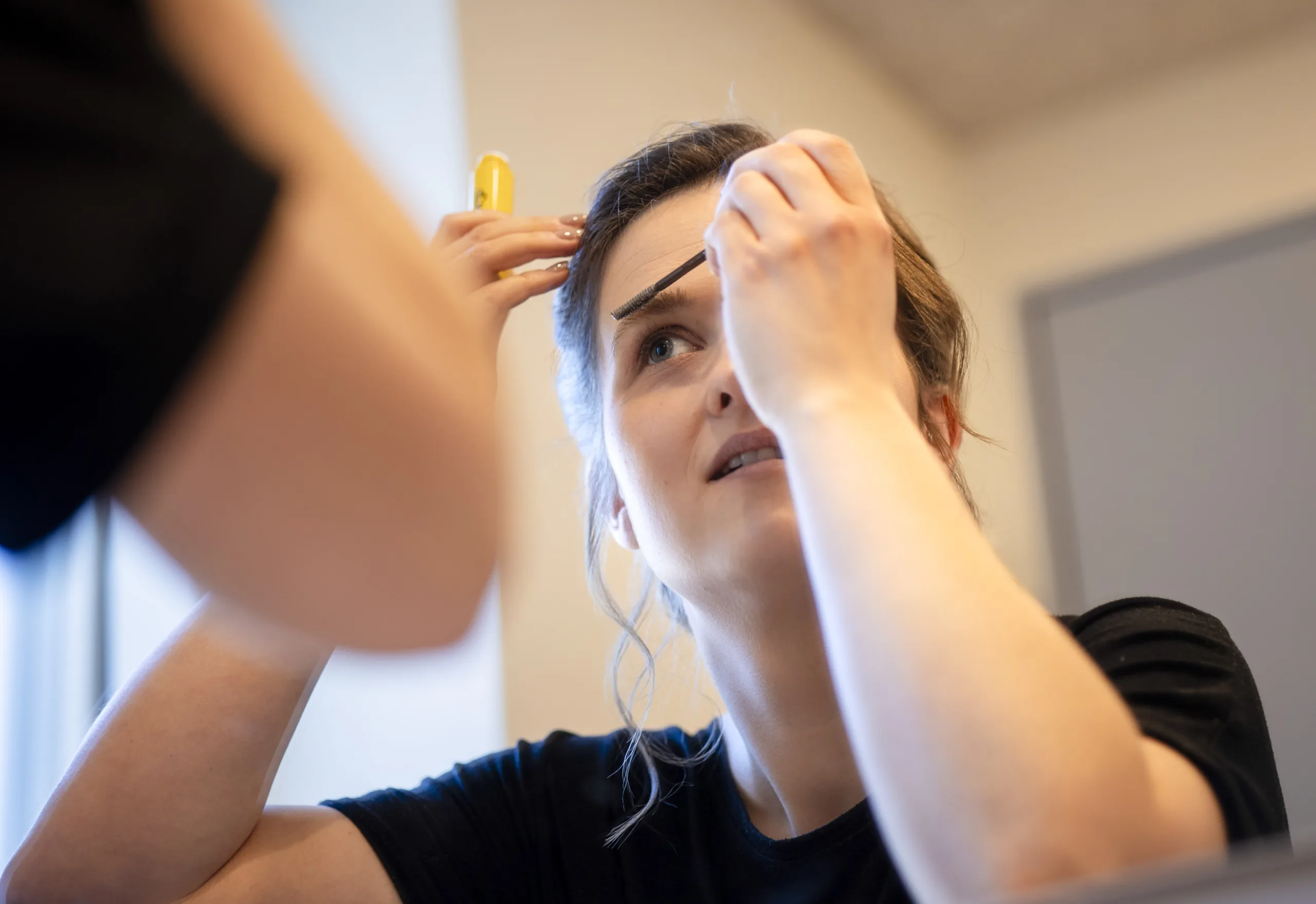 forberedelse-stemning-bryllupsfotograf